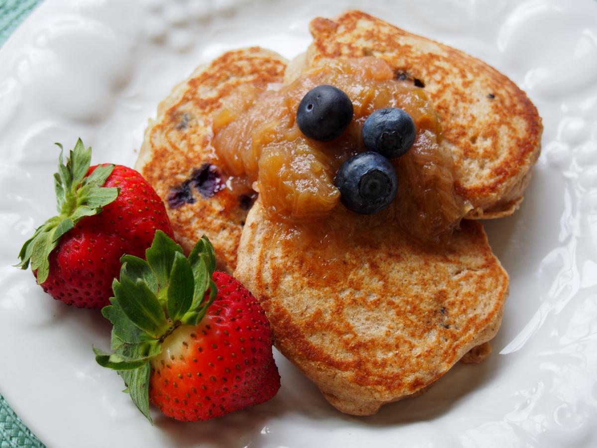 Staveleigh House Bed And Breakfast Sheffield Экстерьер фото